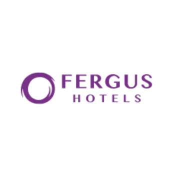Fergus Hotels Gutscheincode